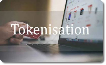 Tokenisation des actifs réels sur la blockchain