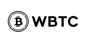Wrapped BTC (wBTC)
