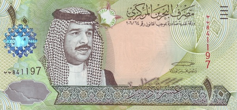 Dinar-bahreini-BHD.png