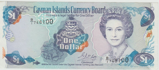 Dollar-des-iles-Caimans-KYD.png
