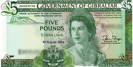 Livre-de-Gibraltar-GIP.png