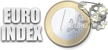 L'indice Euro (EURX/EXY)
