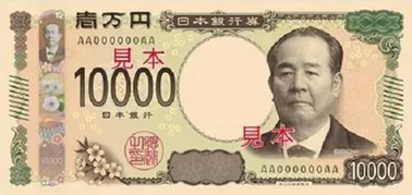 Indice du yen japonais (JXY)