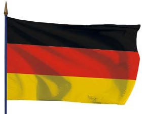 Brokers forex en Allemagne
