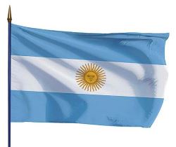 Les meilleurs brokers forex en Argentine