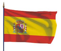 Forex en Espagne