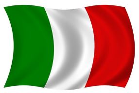 Trading Forex en Italie