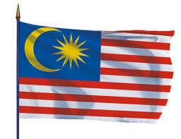 Brokers en Malaisie