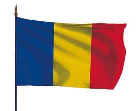 Réglementation trading en Roumanie