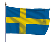réglementation suédoise et les brokers forex