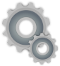 Outils de trading 