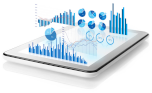 Simulateur de trading