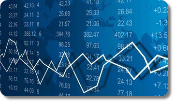 Indicateurs fondamentaux forex court terme