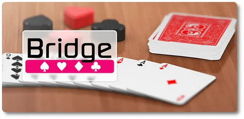 Bridge et investissement