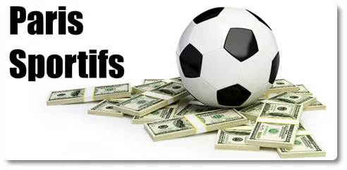 Paris sportifs et trading