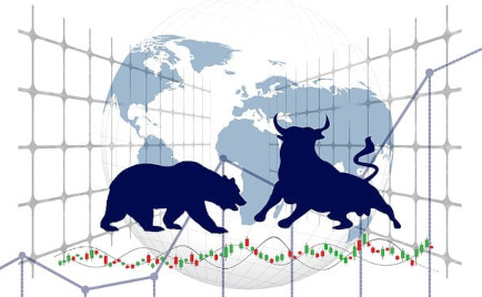 La liquidité sur les marchés financiers