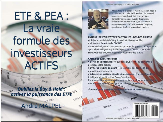ETF-PEA-Andre-Malpel.png