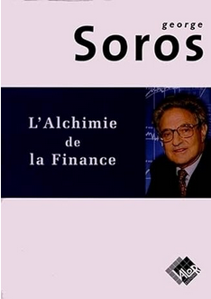 alchimie-de-la-finance.png