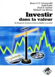 investir-valeur.png