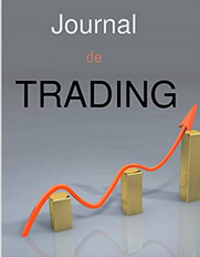journal-de-trading-1.png