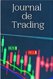 journal-de-trading-2.png