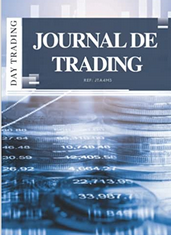 journal-de-trading-3.png