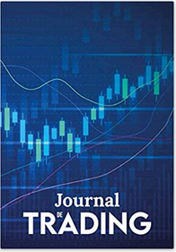 Journal de trading 2