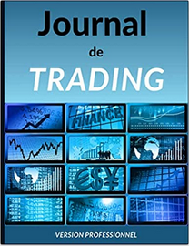 Journal de trading 3