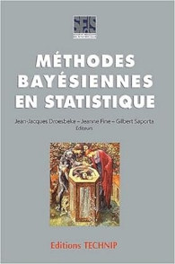 livre-methodes-bayesiennes-1.png