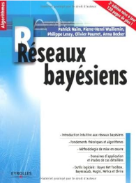 livre-methodes-bayesiennes-2.png