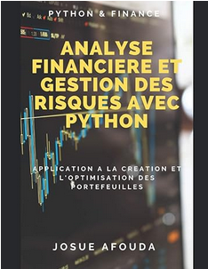 livre-python-2.png