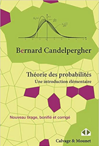 livre-theorie-probabilites-1.png