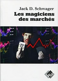 magiciens-du-marche.png