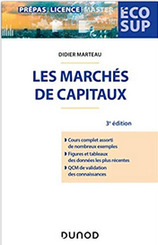 marches-capitaux-2.png