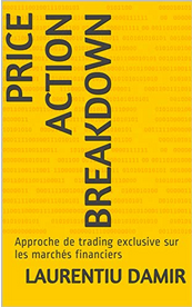 price-action-livre-1.png