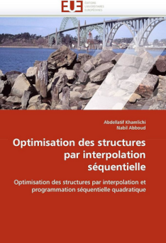 programmation-quadratique-2.png