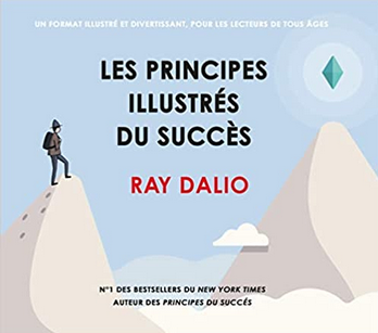 ray-dalio-livre.png