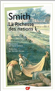 richesse-des-nations-1.png
