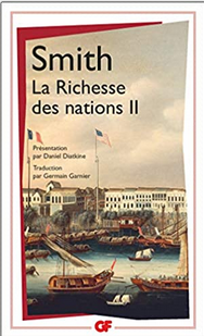 richesse-des-nations-2.png