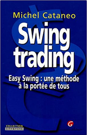 swing-trading-1.png