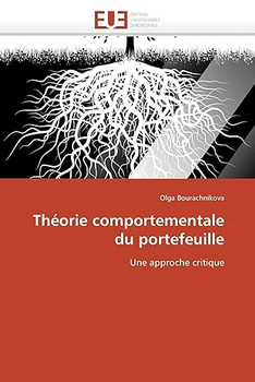 theorie-comportementale-portefeuille.png