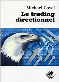 trading-directionnel.png
