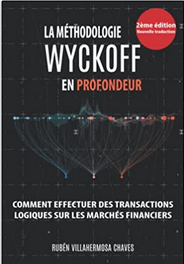 Méthode Wyckoff - livre VSA