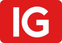 IG-logo.png
