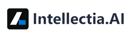 Intellectia AI