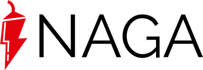 NAGA