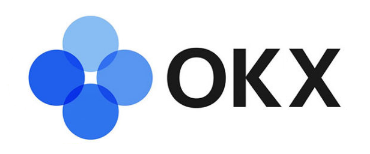 OKEx-logo.png