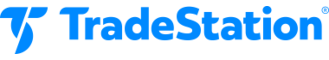 TradeStation