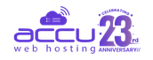 AccuWebHosting