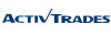 ActivTrade